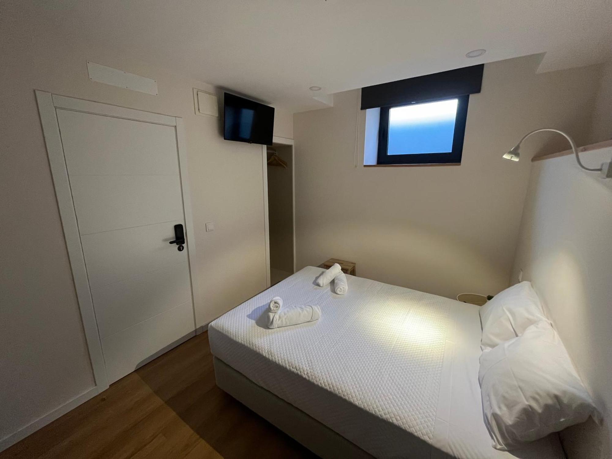 Ameixial Suites Porto Kültér fotó