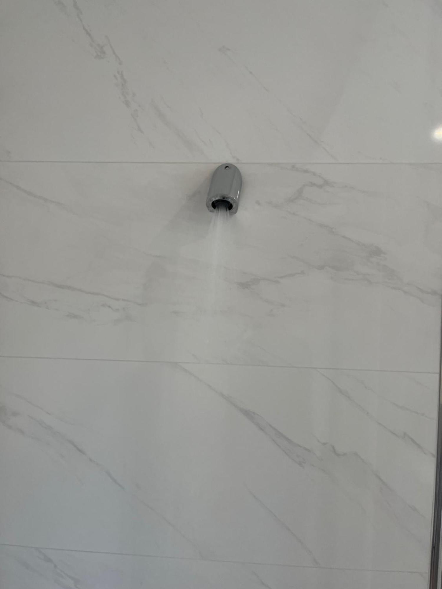 Ameixial Suites Porto Kültér fotó