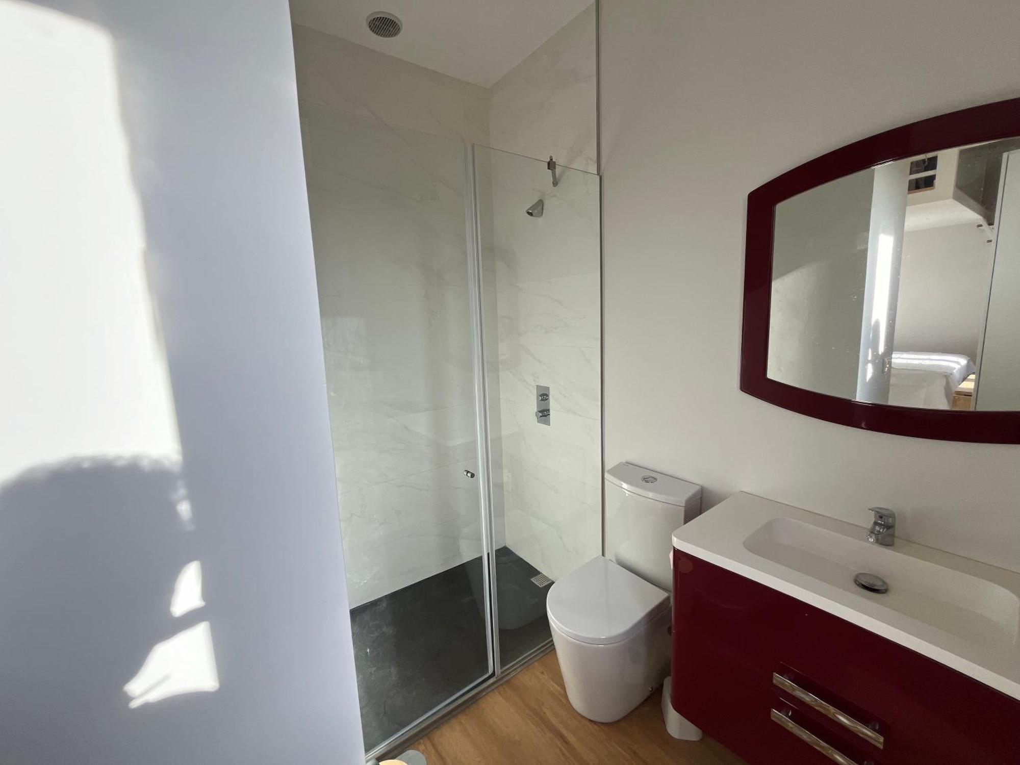 Ameixial Suites Porto Kültér fotó