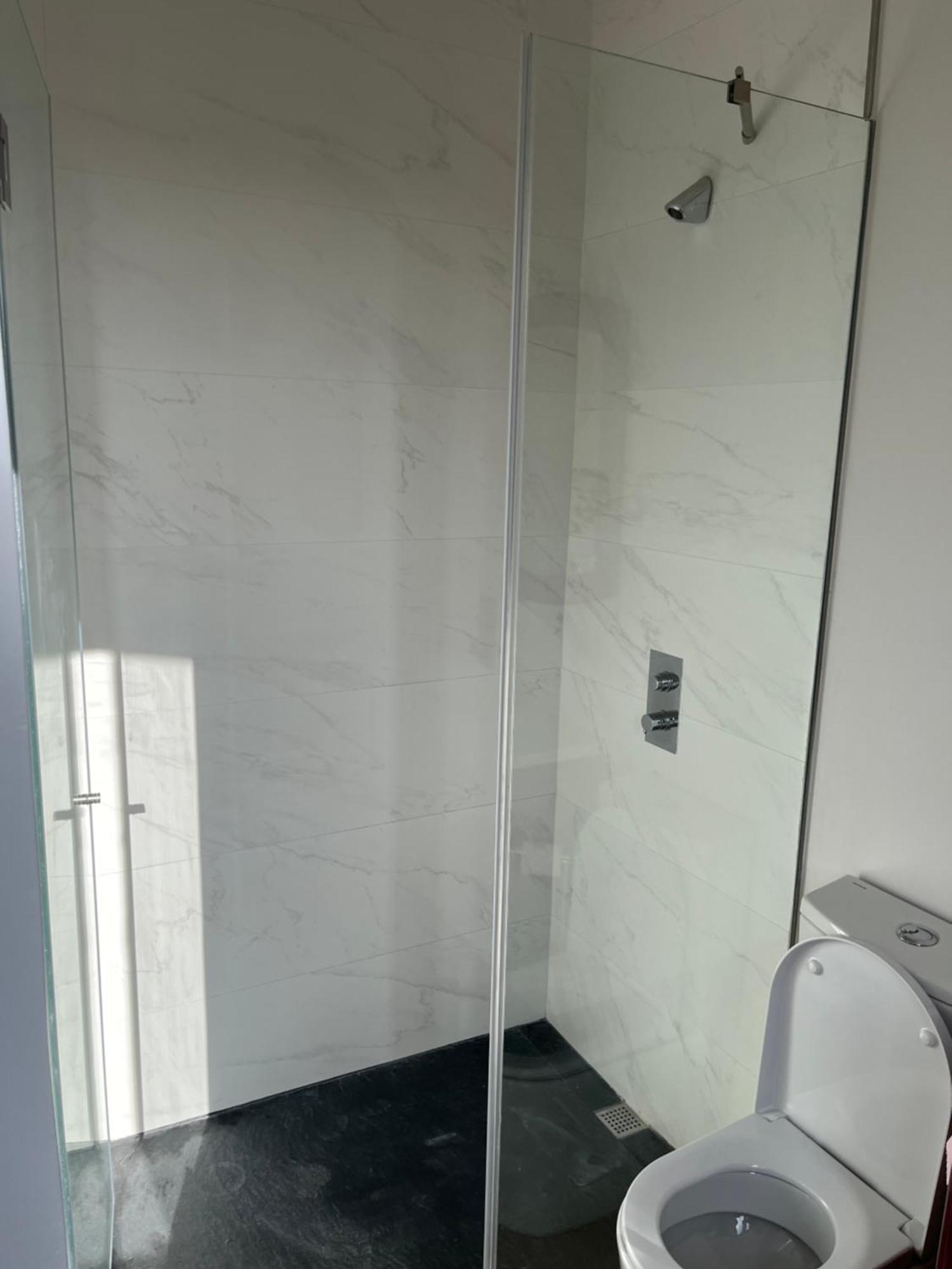 Ameixial Suites Porto Kültér fotó
