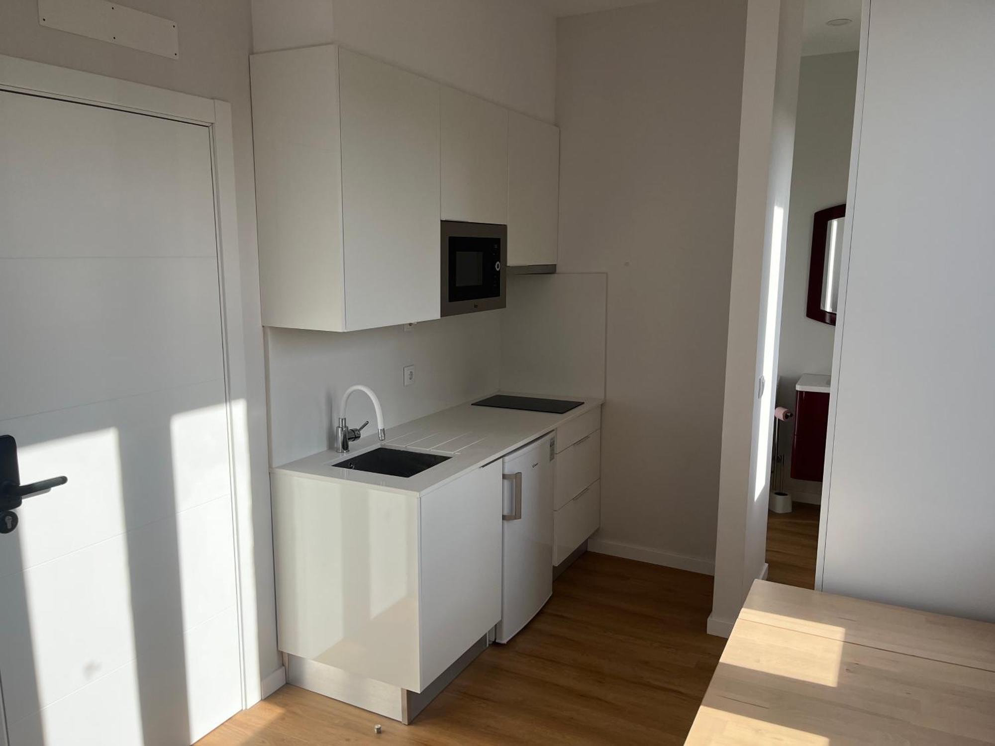 Ameixial Suites Porto Kültér fotó