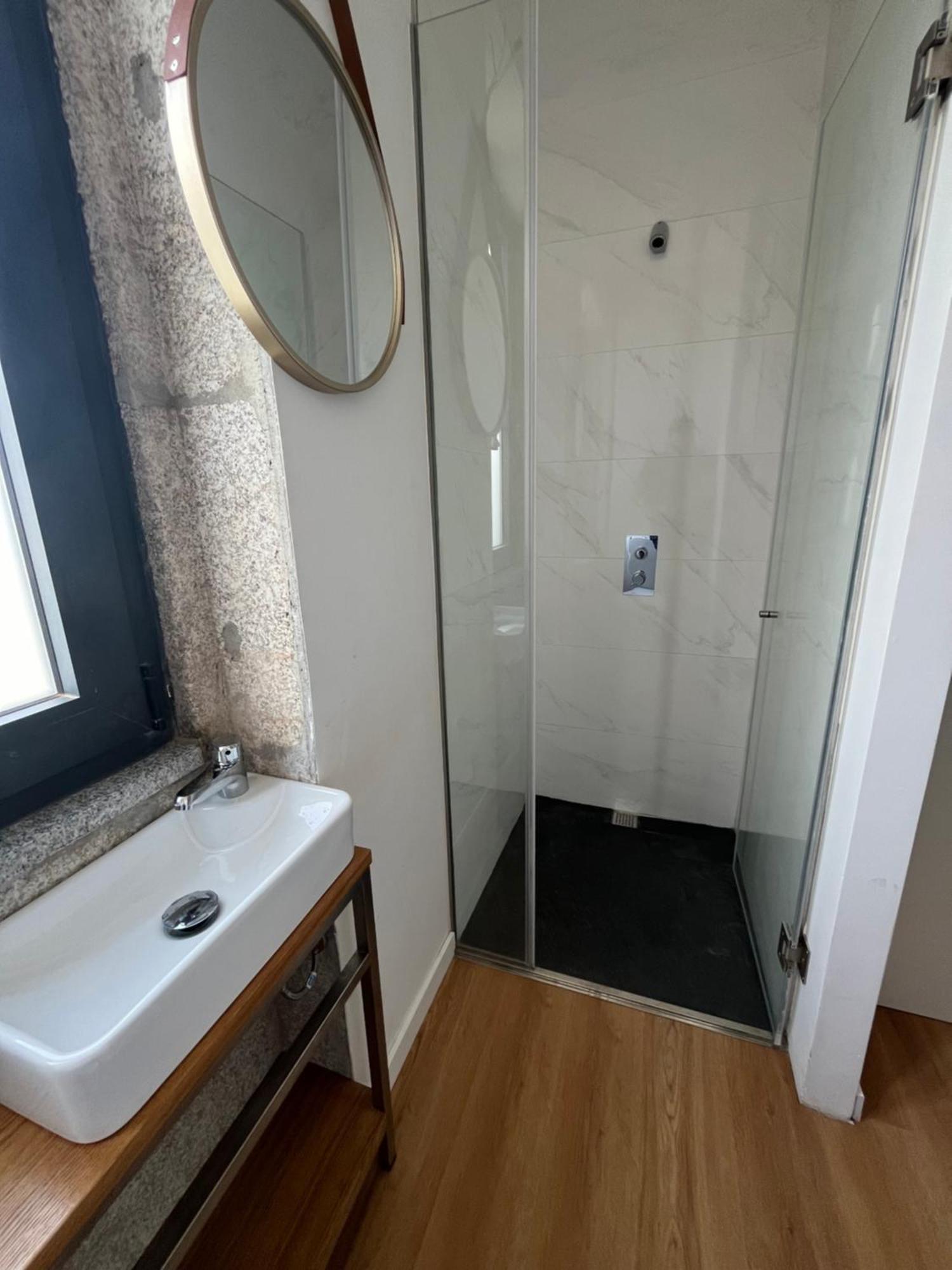 Ameixial Suites Porto Kültér fotó