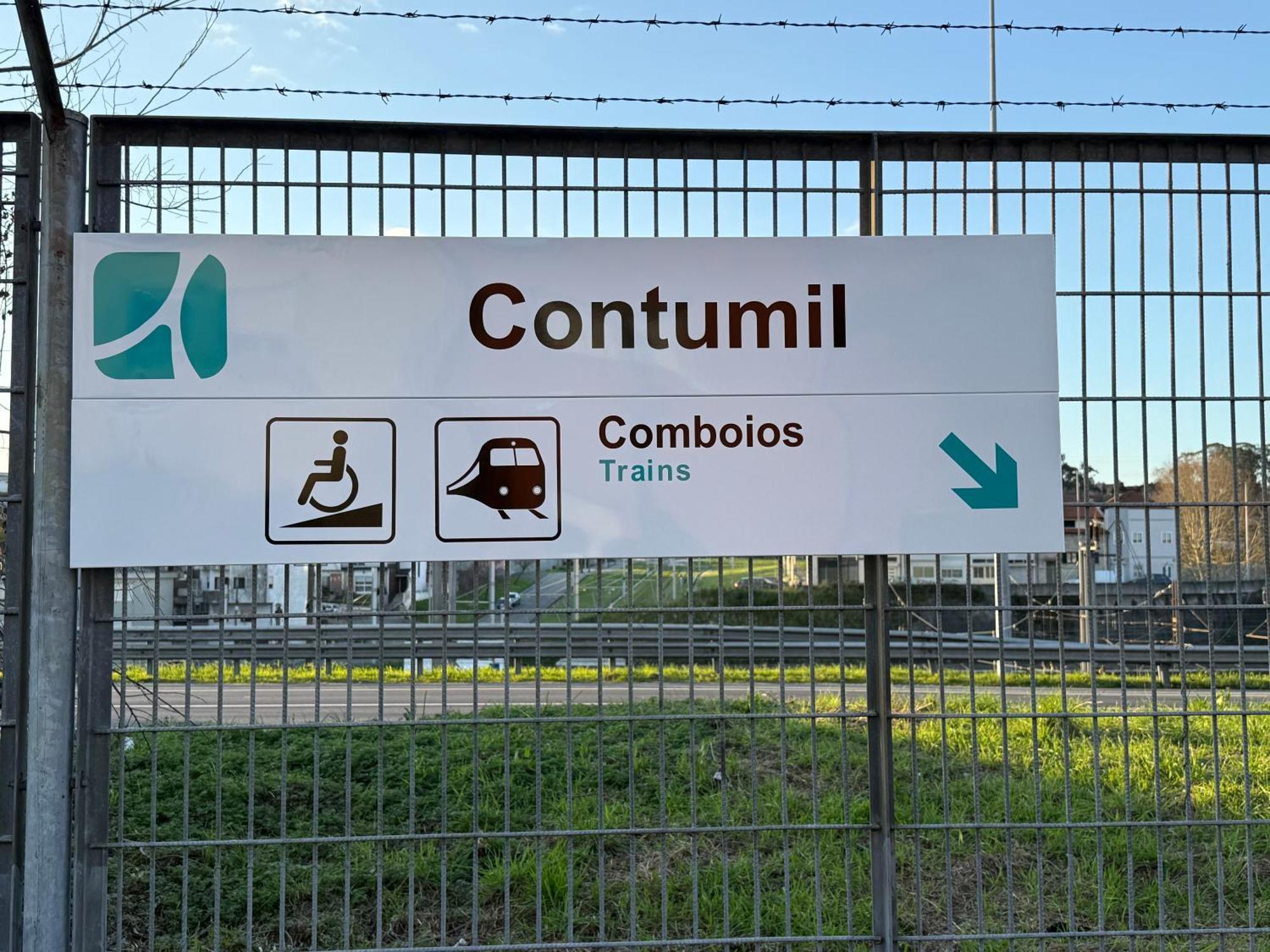 Ameixial Suites Porto Kültér fotó