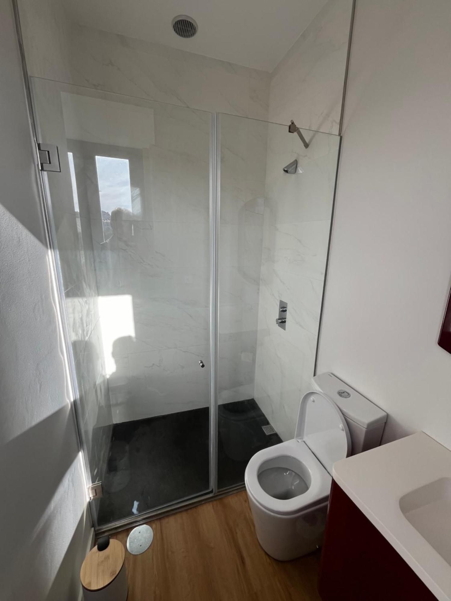 Ameixial Suites Porto Kültér fotó