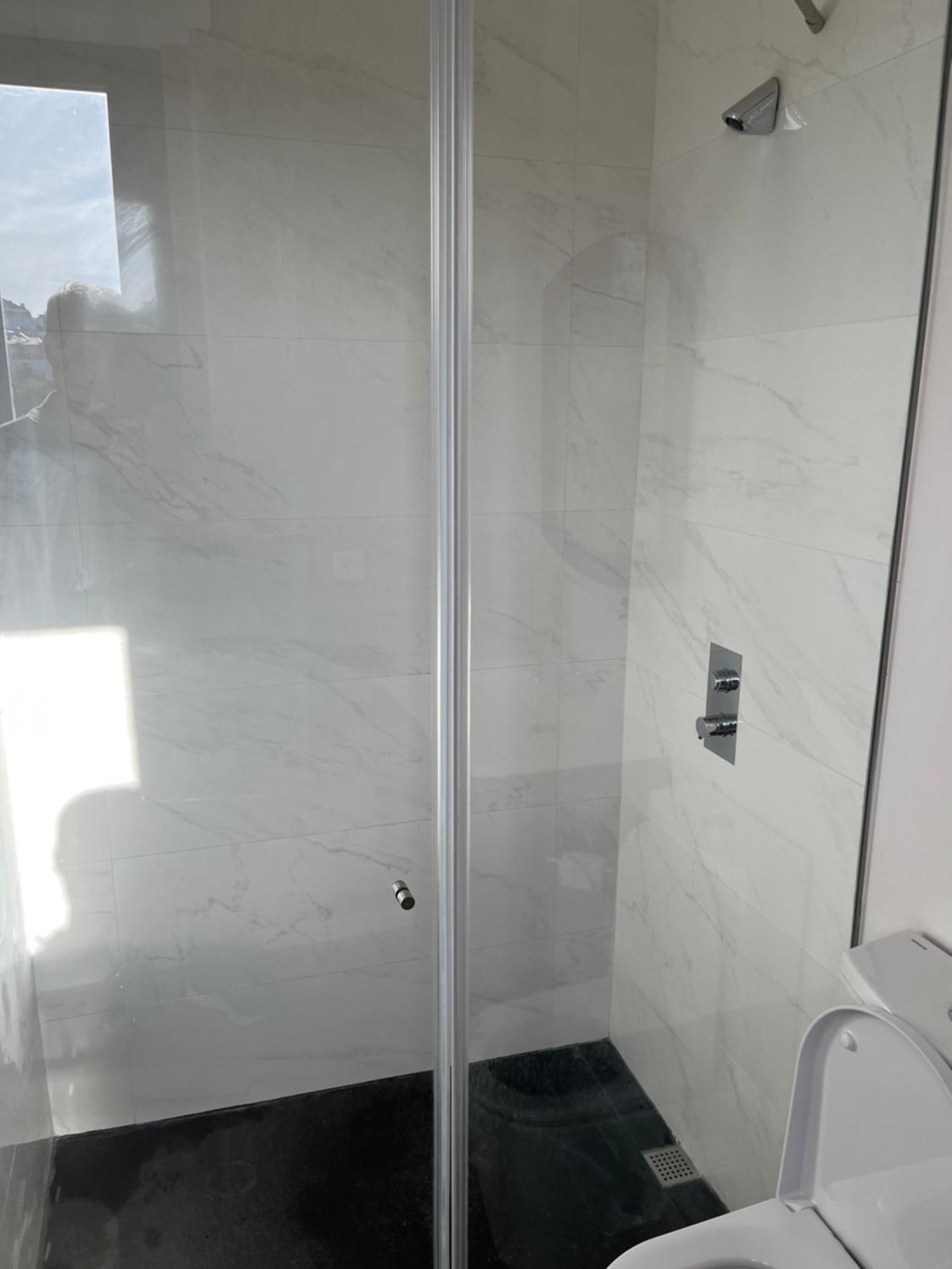 Ameixial Suites Porto Kültér fotó
